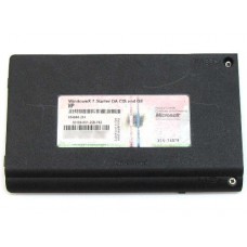 6070B0350101 Крышка нижней панели для ноутбука HP 615