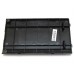 6070B0350101 Крышка нижней панели для ноутбука HP 615