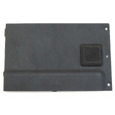 AP00G000600 Крышка отсека HDD для ноутбука Acer Aspire 3650