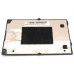 AP00G000600 Крышка отсека HDD для ноутбука Acer Aspire 3650