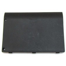 BA75-02377A/ BA81-04563A /BA75-02024A/ BA75-02736A Крышка отсека HDD для ноутбука Samsung R528
