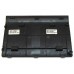 BA75-02377A/ BA81-04563A /BA75-02024A/ BA75-02736A Крышка отсека HDD для ноутбука Samsung R528
