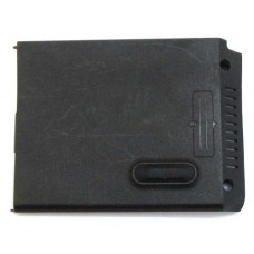 3GNI11AP060-2 / 13GNI110P190-2 / 13GNI11AP061-3 / 13GNI110P191-3 Крышка отсека HDD для ноутбука ASUS Z53T, F3S, F3M, F3J, F3T