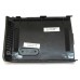 3GNI11AP060-2 / 13GNI110P190-2 / 13GNI11AP061-3 / 13GNI110P191-3 Крышка отсека HDD для ноутбука ASUS Z53T, F3S, F3M, F3J, F3T