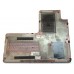 380P6HDTP00 Крышка нижней панели для ноутбука HP Compaq Presario CQ61
