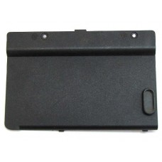 AP01900600 Крышка отсека HDD для ноутбука Toshiba Satellite A200