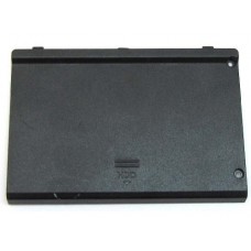 BA64-00709A / BA75-01783A Крышка отсека HDD для ноутбука Samsung R40