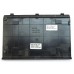 BA64-00709A / BA75-01783A Крышка отсека HDD для ноутбука Samsung R40
