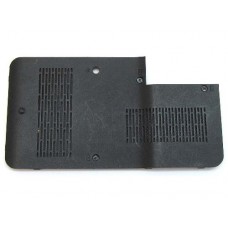 ACME E173569 Крышка отсека RAM для ноутбука HP Pavilion dv6-1000, dv6-2000