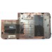 ACME E173569 Крышка отсека RAM для ноутбука HP Pavilion dv6-1000, dv6-2000
