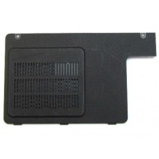 13GNG37AP022 Крышка нижней панели для ноутбука Asus Z83T, G2S, Z83, Z83SV, A7S, A7SN, A7M, A7SV