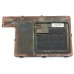 13GNG37AP022 Крышка нижней панели для ноутбука Asus Z83T, G2S, Z83, Z83SV, A7S, A7SN, A7M, A7SV