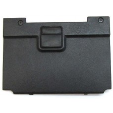 AP048000I00 Крышка нижней панели для ноутбука Acer Extensa 4630Z