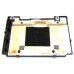AP048000I00 Крышка нижней панели для ноутбука Acer Extensa 4630Z