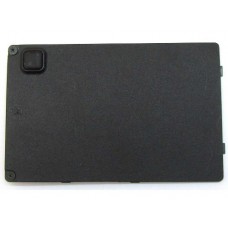 AP07W000A00 Крышка нижней панели для ноутбука Lenovo G555