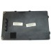AP07W000A00 Крышка нижней панели для ноутбука Lenovo G555