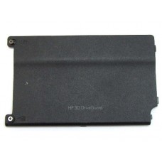 6070B0234601 Крышка отсека HDD для ноутбука HP Compaq 6530B