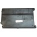 6070B0234601 Крышка отсека HDD для ноутбука HP Compaq 6530B