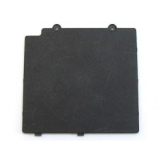 60.4E105.001 Kрышка отсека RAM для ноутбука Acer Aspire 3610, 2410, 3600
