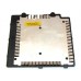 60.4E105.001 Kрышка отсека RAM для ноутбука Acer Aspire 3610, 2410, 3600