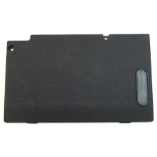 83GUJ3091-30 Крышка отсека HDD для ноутбука Fujitsu Siemens Amilo Pi 1536