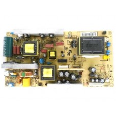 IPB732 Плата блока питания для телевизора Izumi TL26H211B, TL32H501B