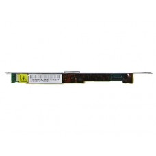IV12139_T-LF Инвертор IV12139/T-LF для ноутбука Dell