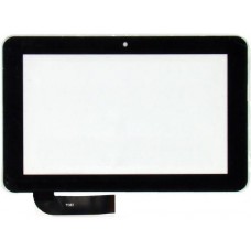 7087-03 MATRIX тачскрин для планшета IconBIT NetTAB MATRIX