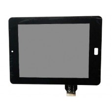 300-L3759A-A00-V1.0 Vi30 тачскрин для планшета Onda Vi30 (dual core fashion edition)