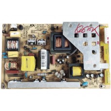 JSK4210-022 Плата блока питания для телевизора Erisson 32LS16, Hyundai H-LCD2306, H-LCD3206, Hitachi L32N03A