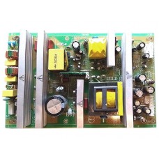 JSK4260-022 Плата блока питания для телевизора Erisson 37LS16, Cameron LT3709