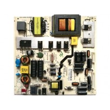 K-150S1 / 465-01A2-L6501G / 4701-2150S1-A9135D01 Плата блока питания для телевизора  Erisson 42LEK14, Rubin RB-26SL1U, Telefunken TF-LED39S8, Rolsen RL-42L700F3D, и др.