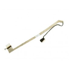 K19-3040013-H39  used Шлейф матрицы MSI CX700 (MS-1731) LED