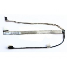K19-3040026-H39 used Шлейф матрицы MSI Megabook GE70, GP70 (MS-1756)