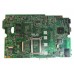 60-NVUMB1000-C33 Материнская плата для ноутбука ASUS K40AB K50AB 69N0ERM10D14-01 rev. 1.3G