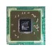 60-NVUMB1000-C33 Материнская плата для ноутбука ASUS K40AB K50AB 69N0ERM10D14-01 rev. 1.3G