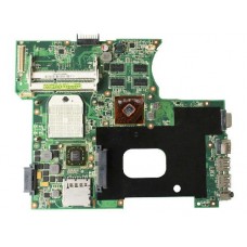 K42DY Rev:2.0 (K42DY) Материнская плата для ноутбука Asus K42D (60-N4NMB1000-C01 / 69N0L1M10C01)