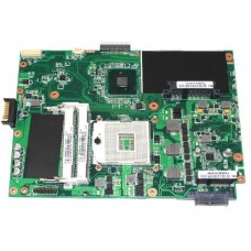K52F Rev:2.1 (K52F) Материнская плата для ноутбука Asus K52F (60-NXNMB1000-E03 / 69N0GTM10E03)