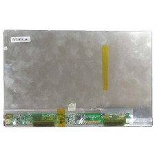 KD101N4-40NA-A2 Дисплей 10.1" для планшета Archos 101 G9, 1280x800, 40pin, с разбора