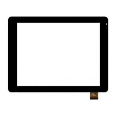 F0119 KDX P86 тачскрин для планшета Teclast P86