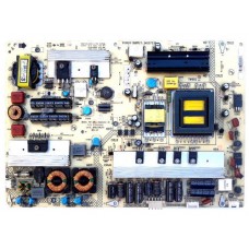 KIP-L110E02C2-01 / 34007238 / 35015122 Плата блока питания для телевизора Aiwa 32LE3020, Thomson T32E97DU, RCA L32S9500, Konka LED32IS95N, Supra STV-LC3295WL