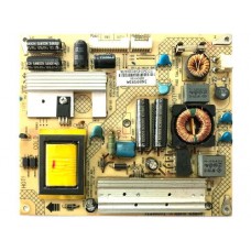 KPS+L036C1-01 / 34006834 / 35014790 Плата блока питания для телевизора Aiwa 19LE3010, 22LE3110, 24LE3110, Supra STV-LC2395FL