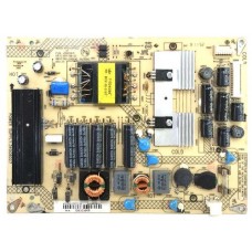 KPS+L070C2-01 / 34007873 / 34007873 Плата блока питания для телевизора Aiwa 32LE3010, Океан LE32W61186, Supra STV-LC3295WL, Konka WL32QS92, Mystery MTV-3215LW