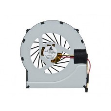 KSB0505HA-9J99 Вентилятор (кулер) для ноутбука HP dv7-4000, dv6-4000, dv6-3000