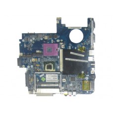 LA-3551P Материнская плата для ноутбука Acer Aspire 5720G, p/n LA-3551P rev:1.A, ICL50