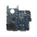 LA-3551P Материнская плата для ноутбука Acer Aspire 5720G, p/n LA-3551P rev:1.A, ICL50