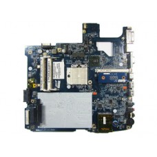 LA-4171P rep Материнская плата под восстановление для Acer Aspire 5530 (JALB0)