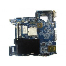 LA-4182P rep Материнская плата под восстановление для Acer Travelmate 4530 (JALC0)