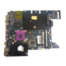 LA-4494P Материнская плата для ноутбука Acer Aspire 4336 4736 4937