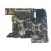 LA-4494P Материнская плата для ноутбука Acer Aspire 4336 4736 4937